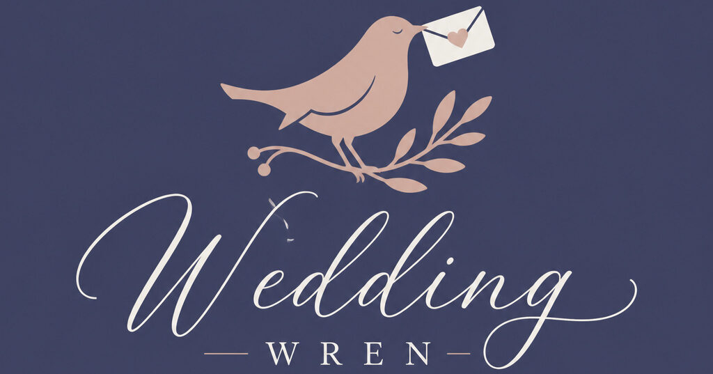 Wedding Wren